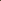 Nicefresh - Hair Serum Hydrating & Shine Coffee Biotin